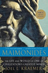 Maimonides