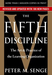 The Fifth Discipline