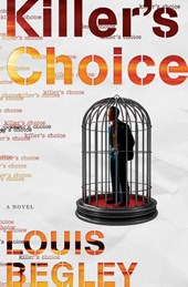 Killer's Choice