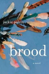 Brood