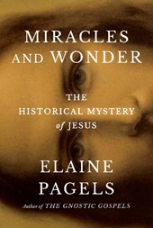 Miracles and Wonder