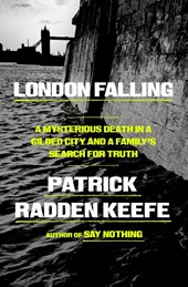 London Falling