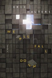 WE ALL FALL DOWN