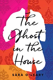 Ghost in the House