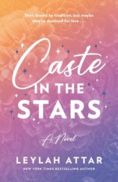 Caste in the Stars