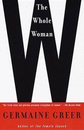 WHOLE WOMAN