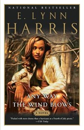 Any Way the Wind Blows