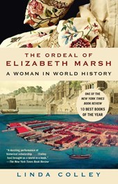 The Ordeal of Elizabeth Marsh