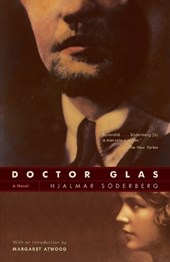 Doctor Glas