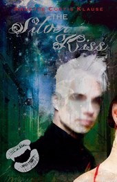 The Silver Kiss