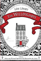 WILLOUGHBYS
