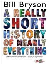 REALLY SHORT HIST OF NEARLY EV