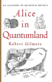 Alice in Quantumland
