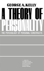 A Theory of Personality