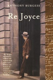 Re Joyce
