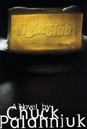 Palahniuk, C: Fight Club