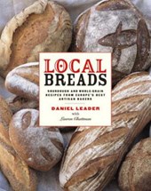 Local Breads