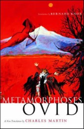 Metamorphoses