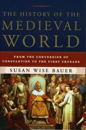 The History of the Medieval World