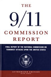 The 9/11 Commission Report