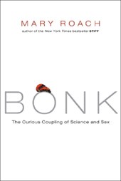 Bonk