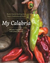 My Calabria