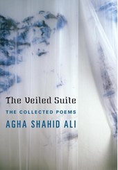 The Veiled Suite