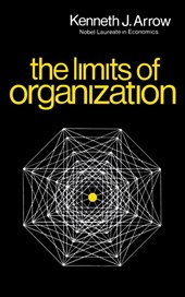 The Limits of Organization