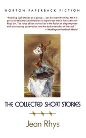 The Collected Short Stories