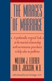 The Mirages of Marriage