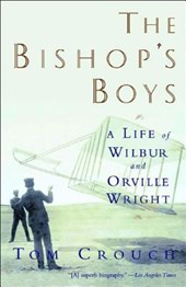 The Bishop's Boys