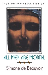 All Men are Mortal
