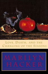 Love, Death, and the Changing of the Seasons