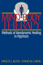 Mind-Body Therapy