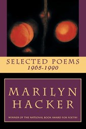 Selected Poems 1965-1990
