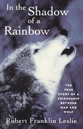 In the Shadow of a Rainbow