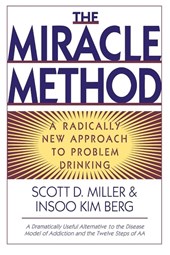 The Miracle Method