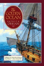 The Golden Ocean
