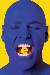 Ecstasy