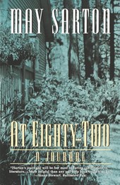 At Eighty Two
