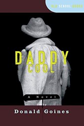 Daddy Cool (Paper Only)