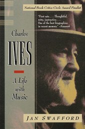 Charles Ives