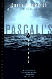 Pascali's Island