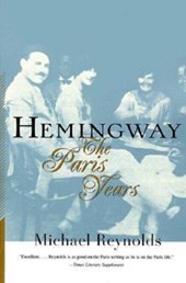 Hemingway