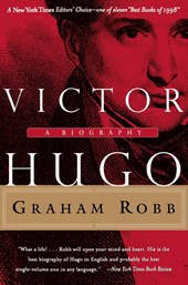 Victor Hugo