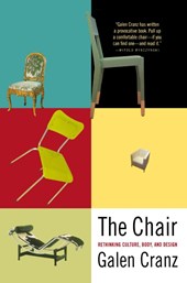 The Chair