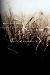 Collected Poems, 1951-1971