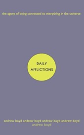 Daily Afflictions