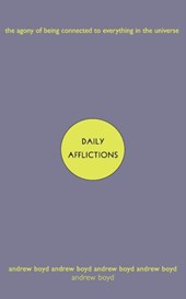 Daily Afflictions