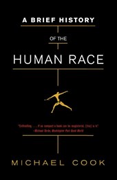 A Brief History of the Human Race